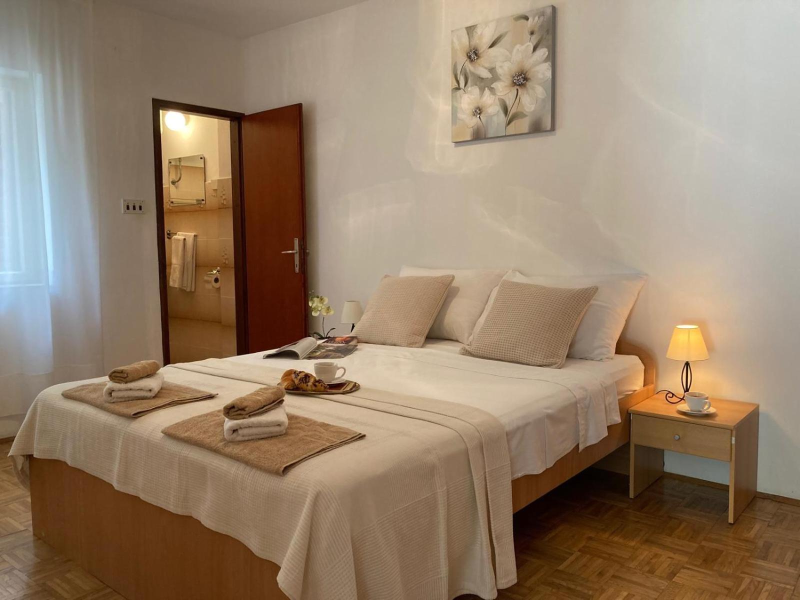 Casa vacanze Homes *